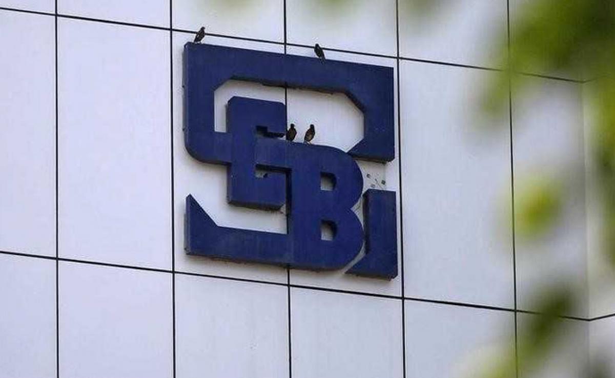 Rs. 500-Crore Home Trade Scam: Sebi Bars Foreign Director For 10 Years